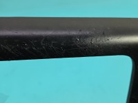 Ramka radia Vw Touran I 1T0858071G