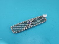 Atrapa grill Volvo V70 II