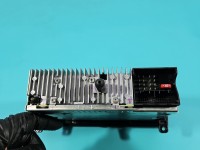 Radio fabryczne Bmw e90 6962296, 6962296-01 radioodtwarzacz