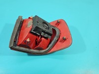 Lampa tył lewa Audi 80 B4 sedan EUROPA