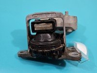 Łapa silnika Nissan X-trail III T32 13-21 11210-4BE0B 1.6 dci