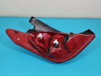 Lampa tył prawa Peugeot 308 I HB