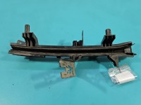 Mocowanie uchwyt Ford Focus Mk4