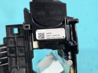 Przełącznik zespolony Ford S-max I MK1