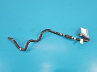 RURKI Przewód paliwowy Audi A5 F5 PRZELEW 2.0 TFSI 8W0201215AQ, 06L986AA