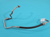 Przewód klimatyzacji rurka Nissan Qashqai II J11 13-21 924474ED0A Przewód klimatyzacji rurka Nissan Qashqai II J11 13-21 924474ED0A