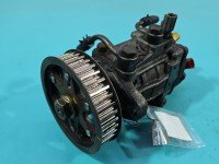Pompa wtryskowa Toyota Corolla Verso I 22100-27010 2.0 d4d