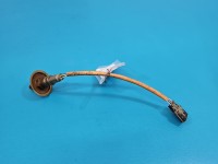 Sonda lambda 5pin, HMLGT6944R Dacia Duster III 24- 1.2 TCe 226932098R