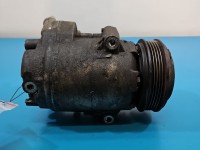 Sprężarka klimatyzacji kompresor Opel Astra IV J 1.4 T 401575950