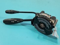 Przełącznik zespolony Mercedes W211 A1715451032