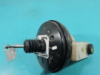 Serwo hamulcowe Vw Up! 1S1614105N 1.0 MPI