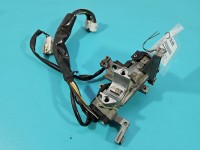 Stacyjka KLUCZYK WKŁADKA SUZUKI JIMNY III 33970-80G01