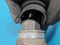 Przekładnia kierownicza maglownica Alfa romeo 159 1.9 jtd 505152920, 7832974224