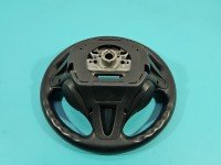 Kierownica Honda Civic VIII UFO 78500-SMJ-U531-M1