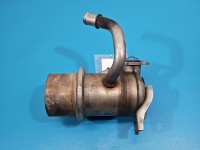 Chłodnica spalin Skoda Kodiaq I 04L131512BQ 2.0 tdi