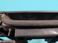 Klamka przód prawa zewnętrzna Bmw e36 1977669