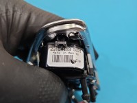 Przełącznik multifunkcja kierownicy Opel Insignia A 23154419, 23160418