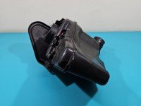 Rezonator Peugeot 308 I 1.6 16V