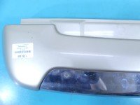Spoiler lotka klapy Honda CR-V I beżowy YR-254M