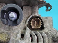 TEST Alternator Honda Civic VIII UFO 1.8 16V (R18A2)