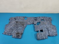 Wygłuszenie pozostałe PODBITKA Toyota Corolla E21 19- 55210-02690
