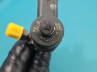 Wtryskiwacz Fiat Freemont 0445110419 2.0 jtd