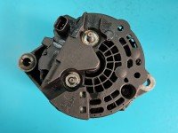 TEST Alternator Opel Vectra C 13229990, 0124325172 1.9 cdti