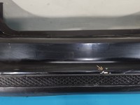 Zderzak tył Ford Focus Mk3 HB