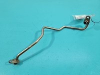 Przewód smarowania turbiny Skoda Scala 2019- 1.0 tsi