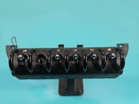Przełącznik Szyby / światła Mini Cooper One I 00- R50 6917985