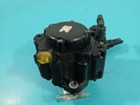 Pompa wtryskowa Peugeot 407 9656391680 2.0 hdi