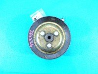Pompa wspomagania Fiat Punto I 1.6 8v wiel