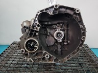 Skrzynia biegów Fiat Doblo I 01-10 1.2 8V