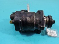 Pompa wtryskowa Ford Mondeo Mk3 R9044Z100A 2.0 tdci