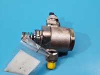 pompka Pompa paliwa Skoda Fabia III 1.2 TSI (CJZD) 04E127026AT Benzyna, Europejska, WYSOKIEGO CIŚNIENIA