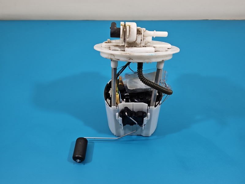 pompka Pompa paliwa Kia Stinger 2.0 T-GDI A2C11094700 Producent części: KIA, 6 PIN