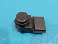 Czujnik parkowania PDC Hyundai I30 III 16- 99310-G4000 B6S - SUN BURN