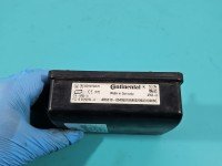 Sterownik moduł Mercedes W212 A2124404714