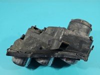 Reflektor prawy lampa przód Alfa romeo 159 EUROPA