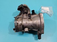 Przepustnica Mercedes W169 00005320C5, 0261230194, 0C5101132310 2.0 CDI