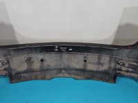 Zderzak tył Mazda CX-9 bordowy 32v HB