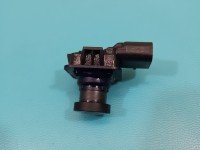 Kamera cofania Ford Mondeo Mk5