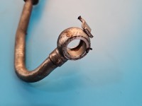 Przewód wspomagania Opel Insignia A