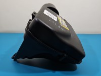 Obudowa filtra powietrza Opel Astra V K 42496318 1.6 CDTI