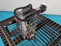 Reduktor Opel Insignia B 2.0 cdti 4X4 4WD