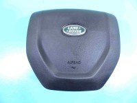 Poduszka powietrzna kierowcy airbag Land rover Discovery Sport 14- L550 0589-P1-000909