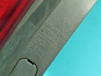 Lampa tył lewa błotnika Hyundai I30 I 07-12 kombi EUROPA 92401-2L1