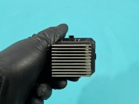 Opornik rezystor Alfa romeo Giulietta T1000034Z, 34Z111615500