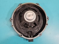 Głośnik Porsche Panamera I 970 970645651