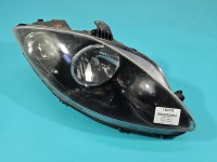 Reflektor prawy lampa przód Seat Leon II EUROPA 5P1941006D, 89315806